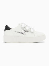 BASKETS MINI MARILOU